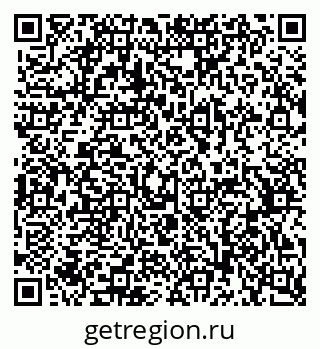 79370568596