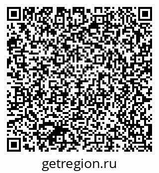79370568599