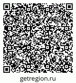 79370568601