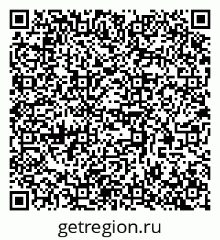 79370568602