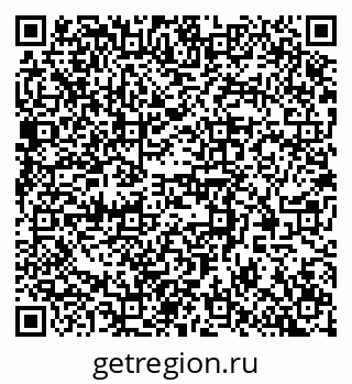 79370568604