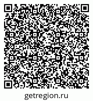 79370568605