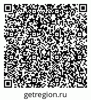 79370568607