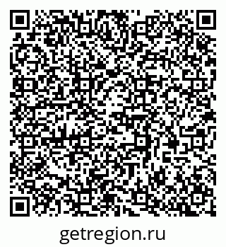 79370568608