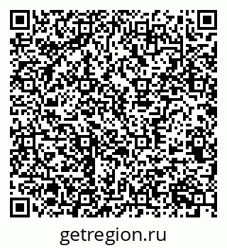 79370568612