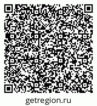 79370568614