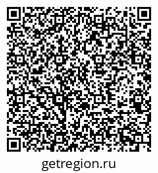 79370568615