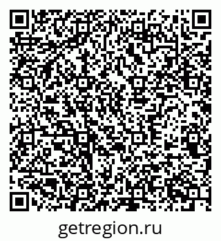 79370568616