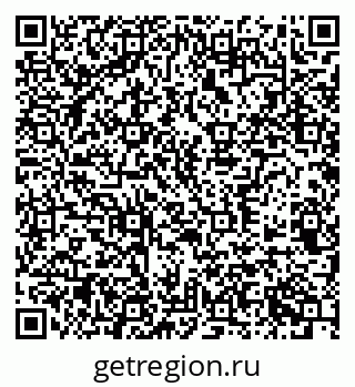 79370568618