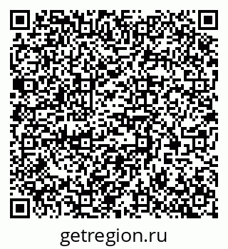79370568622