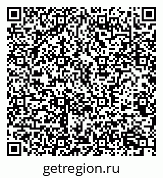 79370568623