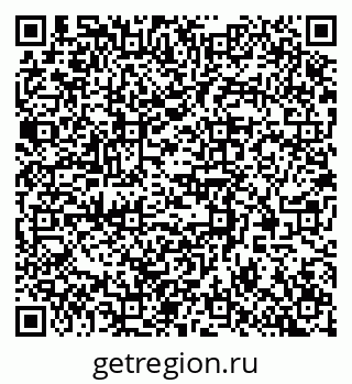 79370568624