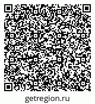 79370568626