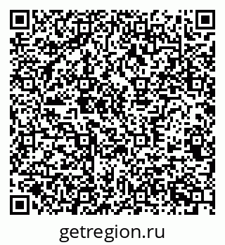 79370568627