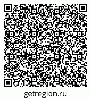 79370568628