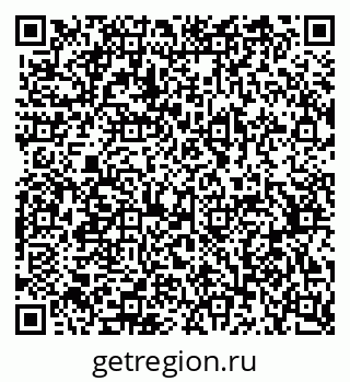79370568632