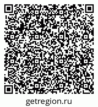 79370568634