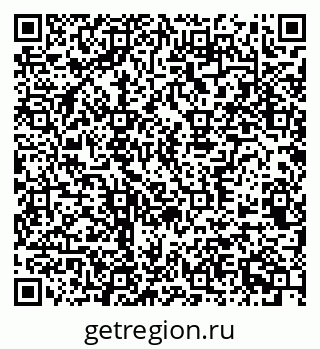 79370568635