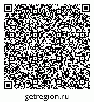 79370568636