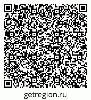 79370568640