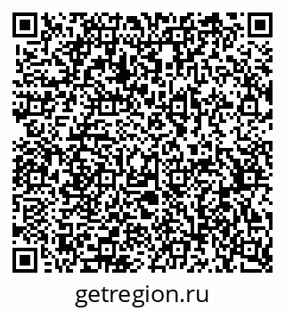 79370568641