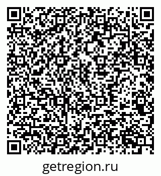 79370568642