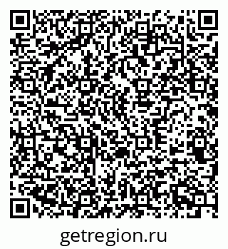 79370568645