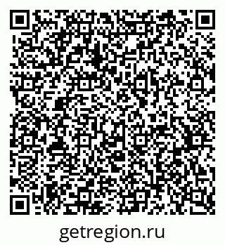 79370568646
