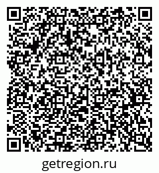 79370568647