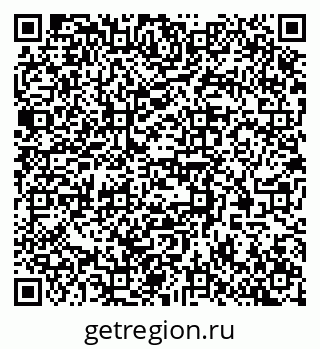 79370568649