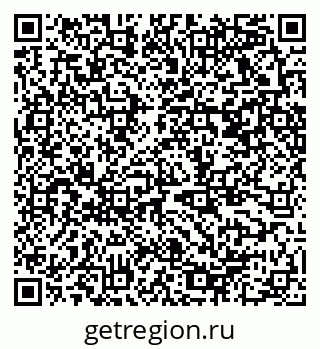 79370568656