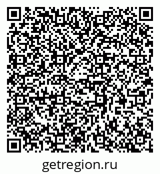 79370568658