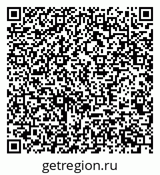79370568661