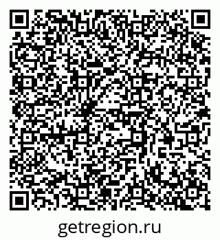 79370568662