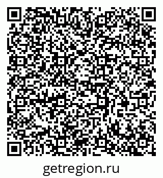 79370568663