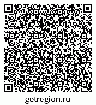 79370568664