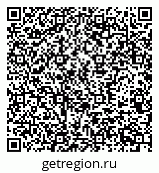 79370568665