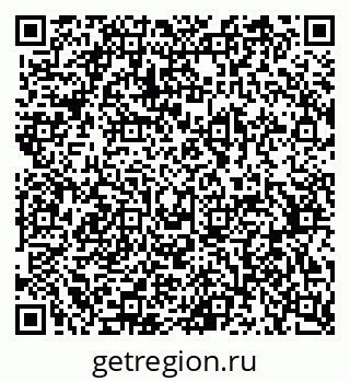 79370568666