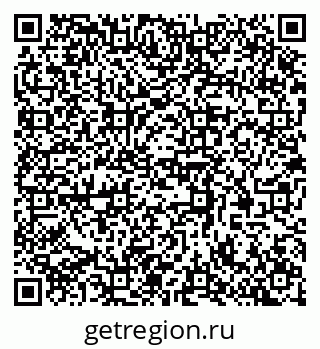 79370568668
