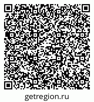 79370568669