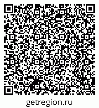79370568678
