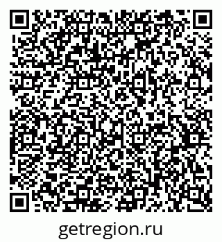 79370568680