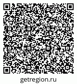 79370568681