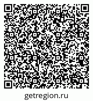 79370568682