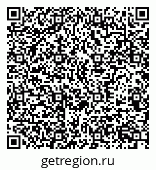 79370568683