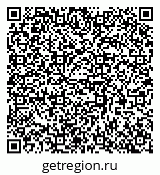79370568685