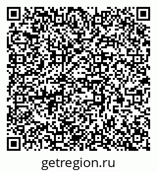 79370568686