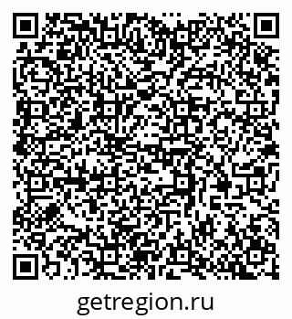 79370568688