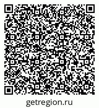 79370568689