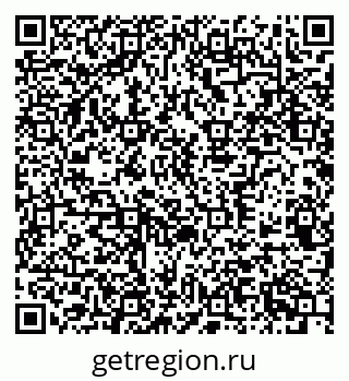79370568690